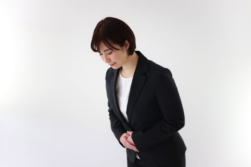 今日から使える美容師のマナーまとめ｜接客術や心がけることを解説 | キレイビズメディア