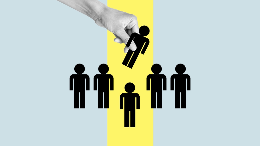 美容師の離職率は何%？3人に1人が3年以内に辞める理由や職場探しのコツを解説 | キレイビズメディア