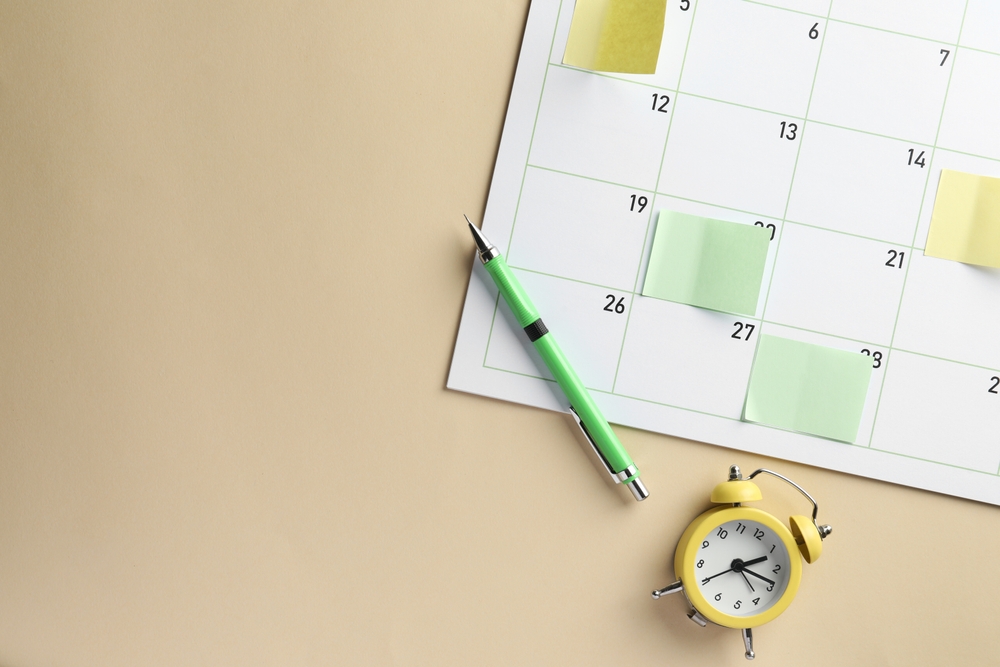 美容院の頻度はどれくらい？髪の長さ・メニュー別のベストな間隔まとめ | キレイビズメディア