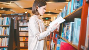 美容師向けのおすすめ専門雑誌8選｜アシスタント・スタイリストからサロンオーナーまで必読！
