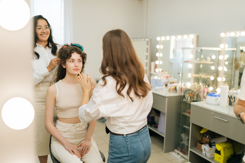 海外で働きたい美容師向け完全ガイド！日本との違いや必要な準備、国別の情報を徹底解説 | キレイビズメディア