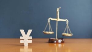 理容師の年収はどれくらい？平均相場から年齢別・地域別・働き方別の違いまで徹底解説